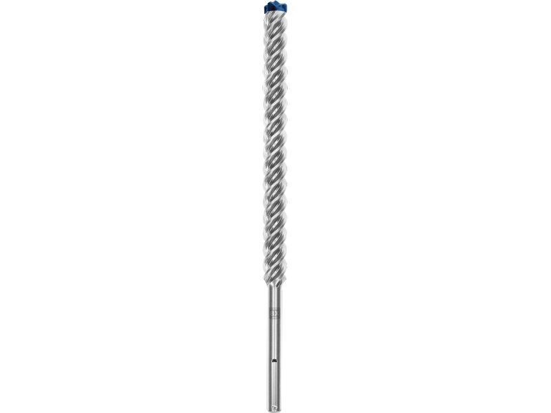 Sveder Bosch EXPERT SDS max-8X, Dimenzije: 30x400x520mm, 2608900253
